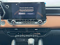2026 GMC Canyon 4WD AT4