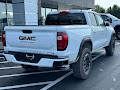 2026 GMC Canyon 4WD AT4