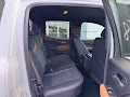 2026 GMC Canyon 4WD AT4