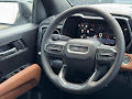 2026 GMC Canyon 4WD AT4