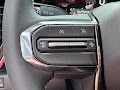 2026 GMC Canyon 4WD AT4