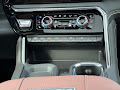 2026 GMC Sierra 2500HD Denali Ultimate