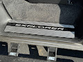 2026 GMC Savana Cargo Van RWD 2500 135"