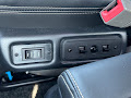 2026 GMC Savana Cargo Van RWD 2500 135"
