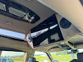 2026 GMC Savana Cargo Van RWD 2500 135"