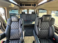 2026 GMC Savana Cargo Van RWD 2500 135"