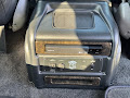 2026 GMC Savana Cargo Van RWD 2500 135"