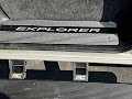2026 GMC Savana Cargo Van RWD 2500 155"