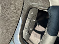 2026 GMC Savana Cargo Van RWD 2500 155"