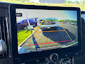 2026 GMC Savana Cargo Van RWD 2500 155"