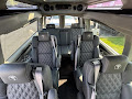 2026 GMC Savana Cargo Van RWD 2500 155"