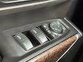 2021 GMC Sierra 2500HD 4WD Denali Crew Cab