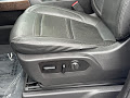 2021 GMC Sierra 2500HD 4WD Denali Crew Cab