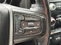 2021 GMC Sierra 2500HD 4WD Denali Crew Cab