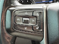 2021 GMC Sierra 2500HD 4WD Denali Crew Cab