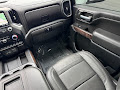 2021 GMC Sierra 2500HD 4WD Denali Crew Cab
