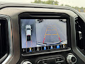 2021 GMC Sierra 2500HD 4WD Denali Crew Cab