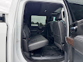 2021 GMC Sierra 2500HD 4WD Denali Crew Cab