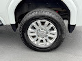 2021 GMC Sierra 2500HD 4WD Denali Crew Cab
