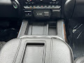 2021 GMC Sierra 2500HD 4WD Denali Crew Cab