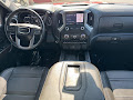2022 GMC Sierra 3500HD 4WD Crew Cab Denali