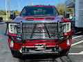 2022 GMC Sierra 3500HD 4WD Crew Cab Denali