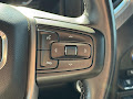 2022 GMC Sierra 3500HD 4WD Crew Cab Denali