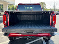 2022 GMC Sierra 3500HD 4WD Crew Cab Denali