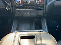 2022 GMC Sierra 3500HD 4WD Crew Cab Denali