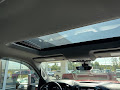 2022 GMC Sierra 3500HD 4WD Crew Cab Denali