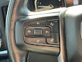 2022 GMC Sierra 3500HD 4WD Crew Cab Denali