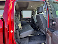 2022 GMC Sierra 3500HD 4WD Crew Cab Denali