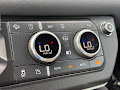 2023 Land Rover Defender S
