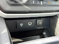 2023 Land Rover Defender S