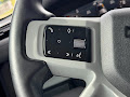 2023 Land Rover Defender S