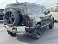 2023 Land Rover Defender S