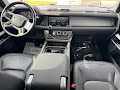 2023 Land Rover Defender S