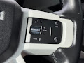 2023 Land Rover Defender S
