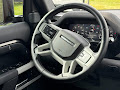 2023 Land Rover Defender S