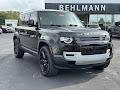 2023 Land Rover Defender S