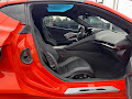 2025 Chevrolet Corvette 3LT