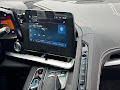 2025 Chevrolet Corvette 3LT