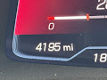 2025 Chevrolet Corvette 3LT