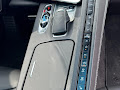 2025 Chevrolet Corvette 3LT