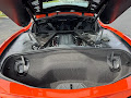 2025 Chevrolet Corvette 3LT