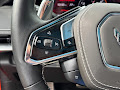 2025 Chevrolet Corvette 3LT