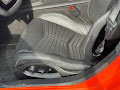 2025 Chevrolet Corvette 3LT