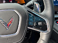 2025 Chevrolet Corvette 3LT