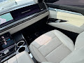 2025 Cadillac Escalade 4WD Sport
