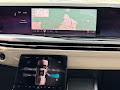 2025 Cadillac Escalade 4WD Sport